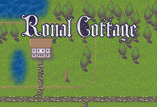 File:Royal cottage overworld.png