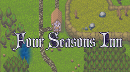 Four seasons inn overworld.png