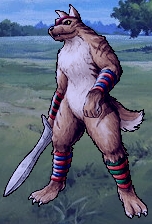 Werewuffie.jpg