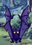 Dark Bat.jpg