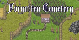 File:Forgotten cemetery overworld.png