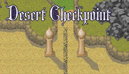 File:Desert checkpoint overworld.png