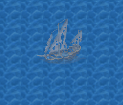 Cursed galleon overworld.png