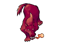 Firewolf.png