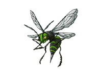 Venom Hornet.png