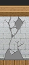Weak Wall Pattern.jpg