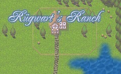 Rugwarts ranch overworld.png