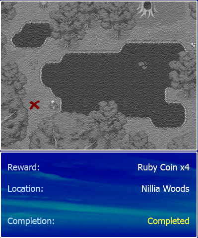 Treasure Map 04.png