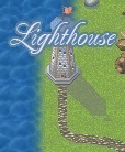 Loqo2 lighthouse overworld.png