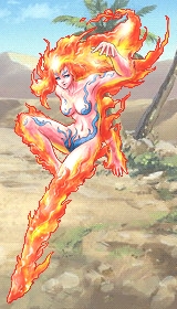 Fire Demoness.jpg