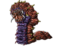 Rock Worm.png