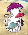 Evil Mushroom.jpg