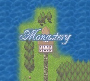 File:Monastery overworld.png