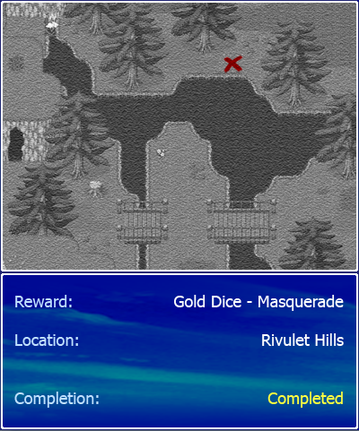Treasure Map 01.png