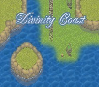 File:Divinity coast overworld.png