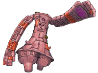 Gigantus Golem.png