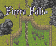 Fierra falls overworld.png