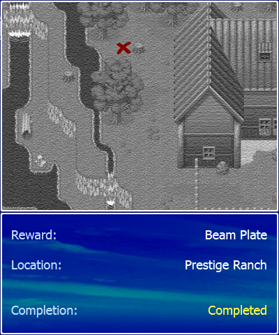 Treasure Map 08.png