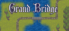 Grand Bridge - World.png