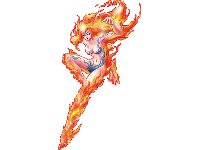 Fire Demoness.png