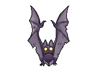 Dark Bat.png