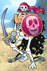 Bone Wanderer.jpg