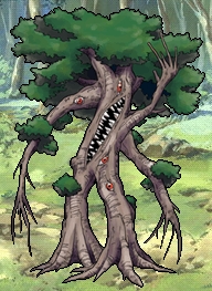 Shadowood.jpg