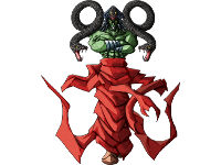 Goblin, Overlord Wiki