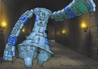 Giantus Golem Delta.jpg