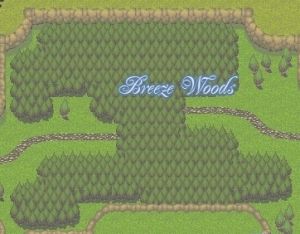 Breeze Woods.jpg