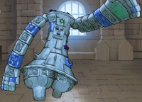 Giantus Golem Omega.jpg