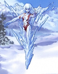 Ice Demoness.jpg