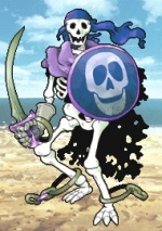 Unholy skeleton.JPG