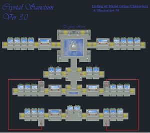 Crystal Sanctum Map Small.jpg