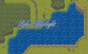 Lake Fairlight overworld.jpg