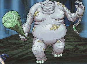 Ancient giganto lardo.JPG