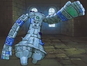 Giantus Golem Beta.jpg