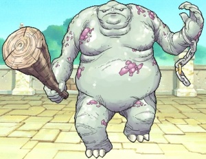 Giga Plump.jpg