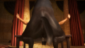 Thumbnail for version as of 17:41, 14 February 2026