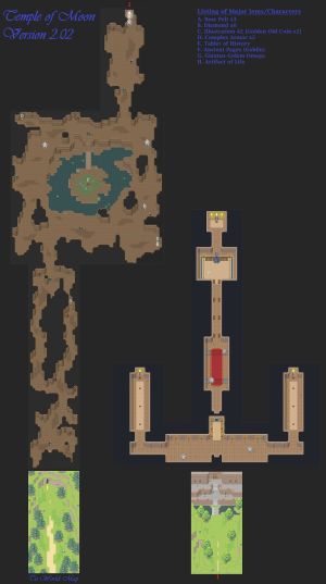 Temple of Moon Map.jpg