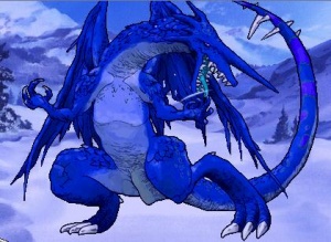 Water Dragon.JPG