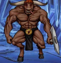 Minotaur.jpg