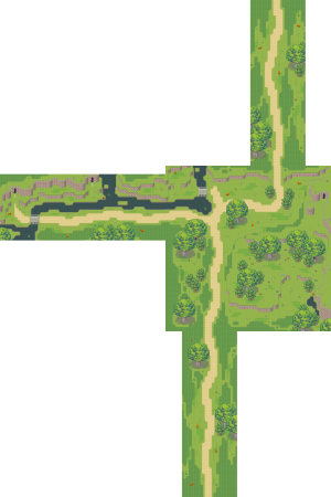 GrasslandRoadFullMap.png