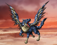 Winged Cerberus.png