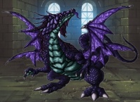 Dark dragon.JPG