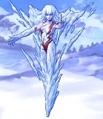 Legendary ice queen.JPG