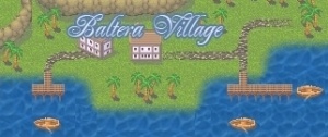 Baltera Village.jpg