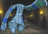 Giantus Golem Alpha.jpg