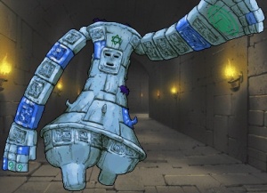 Giantus Golem Alpha.jpg