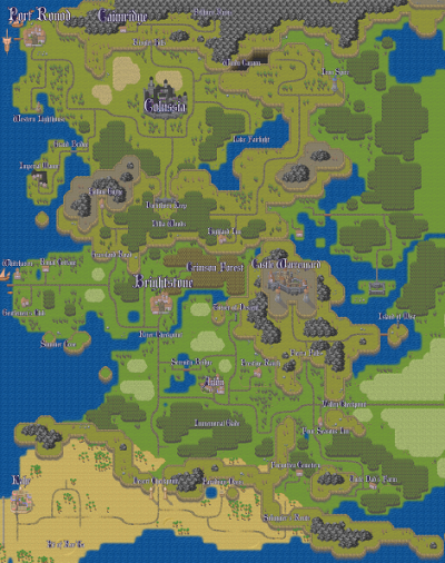 Origin Worldmap small.png